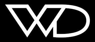 /we drifters logo